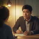 법무사사무소창 이미지