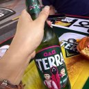 오븐마루 | 노원치킨맛집 오븐마루노원점 블랙현미베이크 후기