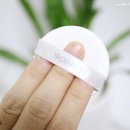 아르케에이 이미지