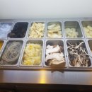 복만루 이미지