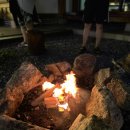 운악채한옥마을15 이미지