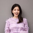 정인선 카카오 검색결과