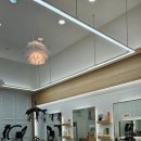 갈산샛들1로 이미지