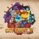 유리돔 모드등 이미지