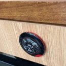 죽림휴먼시아2단지 이미지