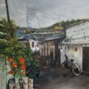유화랑 이미지