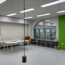 청라초등학교 이미지