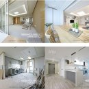 롯데캐슬헤론 이미지