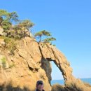 선창민박 이미지