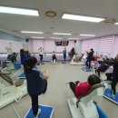 서북구보건소 이미지