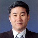 무을농업협동조합 이미지