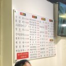 반포대로28길 71-9 이미지