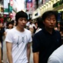 T없는세상