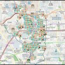 KT 개방화장실 이미지