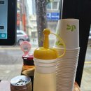남매미관사직