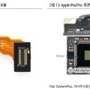 가자소프트 이미지