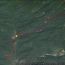 동관농장 이미지