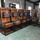 폭스큐 당구장 이미지