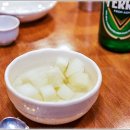 끝판왕찜닭 이미지