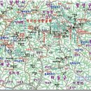 칠선마을회관 이미지