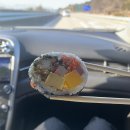 승기축산 | [23.01.08] 부산 데이트