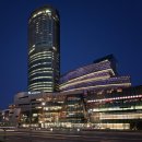 서울씨티호텔(SEOUL CITY HOTEL) 네이버블로그