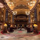 HK TRADING | [홍콩여행] 또가고싶은 아기랑 ‘디즈니익스플로러롯지’ 준비물꿀팁, 조식, 수영장, 액티비티, 레스토랑