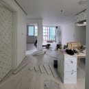 고척 서울가든아파트 이미지