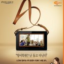 핸드디자인광고 이미지