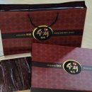 (주)마마쿡 이미지