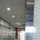 아라육로152번길 이미지