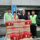 김영주가정의원 이미지