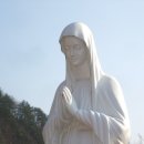 오대산성모요양원
