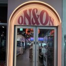 선수입장 노래연습장 | 송도 코인노래방 추천! 깨끗하고 음향 좋은 온앤온 코인노래연습장