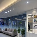 마음에속드는내과의원 | 명동줄기세포 시술과 피부건강 챙긴 후기