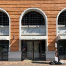 쁘띠따블 | 대구 수성구 ‘쁘띠따블’에서 인연의 시작을 함께한 식사 자리