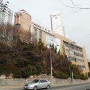 도개공아파트 - 부산진구 | 도개공아파트