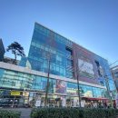 씨유 익산IC점 | W1. 대전 웨딩홀 투어 ) 웨딩플래너 없이 시작하기 _선샤인 호텔 후기