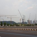 엑스포크레인 이미지