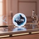 M.B.바이오케어 이미지