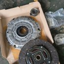 칠원종합정비 이미지