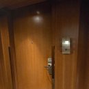 황여사와 아이들 | 대련 니코(닛코) 호텔 수영장 사우나까지 가능한 숙소 추천