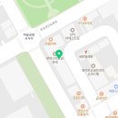 지에스25 포승포레점 이미지
