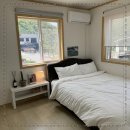 스테이브릴 이미지