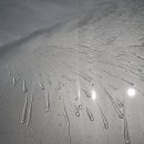 탑셀프세차장 이미지