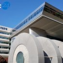 엠엠파트너스 이미지