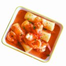 오떡순떡볶이 이미지