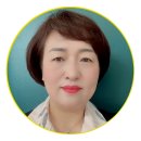 장흥군농업기계임대사업소 | 면장담화.장흥이야기 장흥소식 보고 싶GO 가고 싶GO 머물GO 싶은 유치면으로 가자GO! 작성자 정보 장흥...