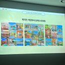 현대문화센터 목동점 인스타그램 크리에이터 소희의 성장비법공개 수강 후기