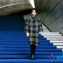 글로벌카프라자 이미지